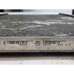 Radiador Agua Para Citroen C4 Picasso