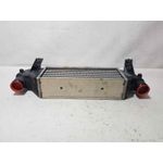 Intercooler Para Ford Focus Berlina