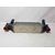 Intercooler Para Ford Focus Berlina