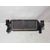 Intercooler Para Ford Focus Berlina