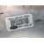 Intercooler Para Ford Focus Berlina