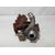 Turbocompresor Para Ford Focus Berlina