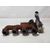 Turbocompresor Para Ford Focus Berlina