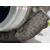 Turbocompresor Para Ford Focus Berlina