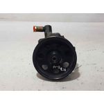 Bomba Direccion Para Ford Focus Berlina