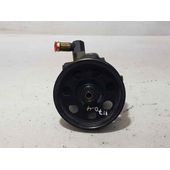 Bomba Direccion Para Ford Focus Berlina