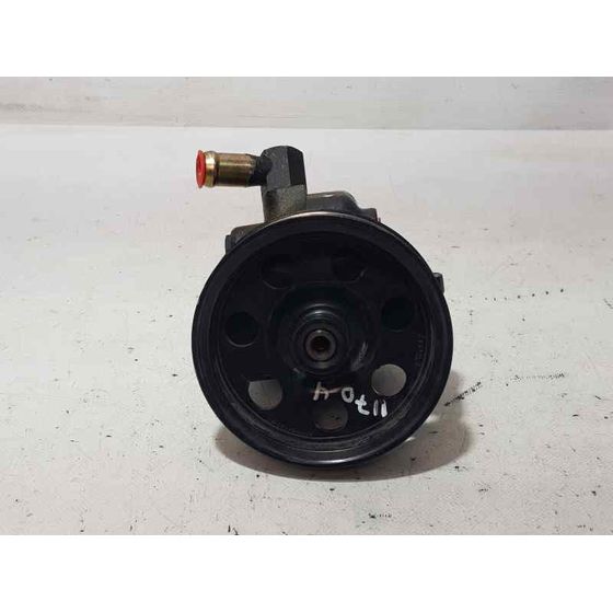 Bomba Direccion Para Ford Focus Berlina