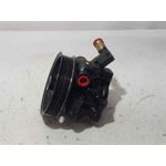 Bomba Direccion Para Ford Focus Berlina