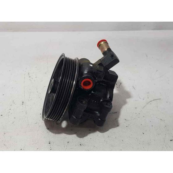 Bomba Direccion Para Ford Focus Berlina