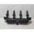 Bobina Encendido Para Peugeot 206 Berlina