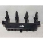 Bobina Encendido Para Peugeot 206 Berlina