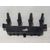 Bobina Encendido Para Peugeot 206 Berlina