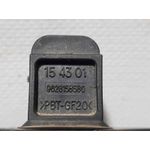 Bobina Encendido Para Peugeot 206 Berlina