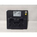 Modulo Confort Para Seat Toledo