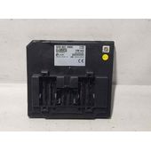Modulo Confort Para Seat Toledo