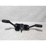 Mando Luces Y Limpia Para Seat Toledo