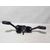 Mando Luces Y Limpia Para Seat Toledo