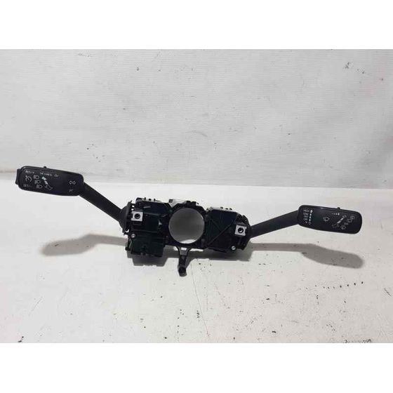 Mando Luces Y Limpia Para Seat Toledo