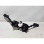 Mando Luces Y Limpia Para Seat Toledo