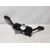 Mando Luces Y Limpia Para Seat Toledo