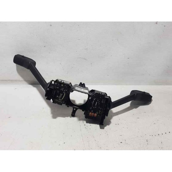 Mando Luces Y Limpia Para Seat Toledo