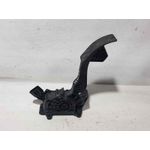 Potenciometro Pedal Para Seat Toledo