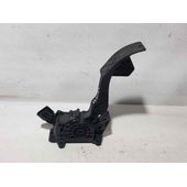 Potenciometro Pedal Para Seat Toledo