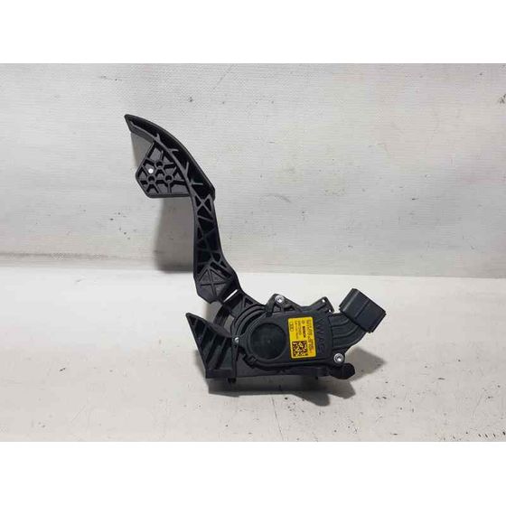 Potenciometro Pedal Para Seat Toledo