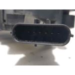 Potenciometro Pedal Para Seat Toledo