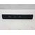 Mando Multifuncion para Seat Toledo (Kg3)