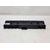 Mando Multifuncion para Seat Toledo (Kg3)