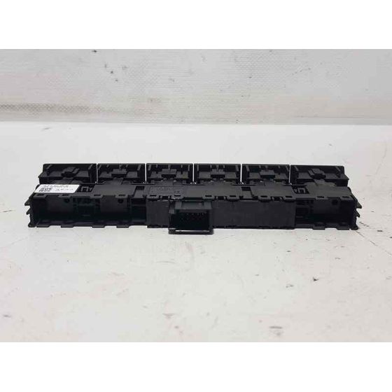 Mando Multifuncion para Seat Toledo (Kg3)