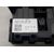 Mando Multifuncion para Seat Toledo (Kg3)