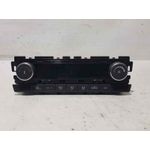Mando Climatizador Para Seat Toledo