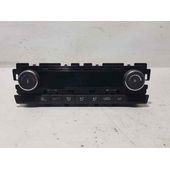 Mando Climatizador Para Seat Toledo