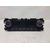 Mando Climatizador Para Seat Toledo