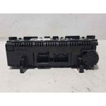 Mando Climatizador Para Seat Toledo