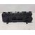 Mando Climatizador Para Seat Toledo