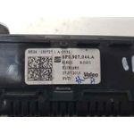 Mando Climatizador Para Seat Toledo