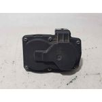 Valvula Escape Para Seat Toledo