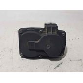 Valvula Escape Para Seat Toledo