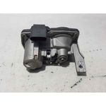 Valvula Escape Para Seat Toledo