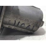 Valvula Escape Para Seat Toledo