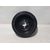 Polea Cigueñal Para Seat Toledo