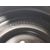 Polea Cigueñal Para Seat Toledo