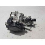 Caja Mariposa Para Seat Toledo