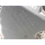 Caja Mariposa Para Seat Toledo