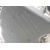 Caja Mariposa Para Seat Toledo