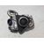 Valvula Egr Para Seat Toledo