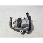 Valvula Egr Para Seat Toledo